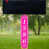 Hotpink
