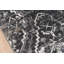 Tapis gris anthracite Frampton Cotterell-21414246