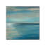 Clidy «Horizon», reproduction sur toile tendue-21175837