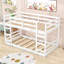 Lit superposé en bois Emirhan-1419348882-1419348884