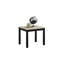 Ensemble de table 3 pièces-317106006