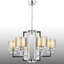 Lustre en métal-161321225-161321228
