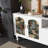 59.1'' Multi-functional Sideboard-111041364