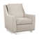 Gabi 35 inches Wide Armchair