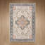 Tapis oriental performance Roehit-1848268766-1865515409