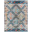 Tapis performance Sud-Ouest Emercyn-751960426