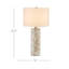 Aquila Table Lamp