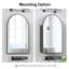 Miroir Poulton-1363917395-1391965361