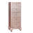 Diran 23'' W 5 - Drawer Dresser-1332207971