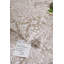 Bedding-131599813-131599810