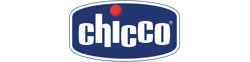 Chicco logo