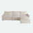 Beige est en rupture de stock