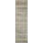 Performance Viscose Striped Indoor Rug-12313044
