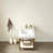 24'' Single Bathroom Vanity with Stone Top-92694983-92694984-92694987