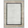 Leuchte Grey Charcoal Modern Indoor Rug
