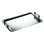 Stainless Steel Tray