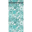 Rouleau de papier peint L 33 pi x l 20,5 po-284240228
