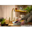 Abode Designs Keswick Bridge Kitchen Faucet-574698364