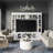 Entertainment Center for TVs up to 75"-81912731