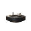 Seibel-2123196034-2123196037