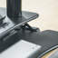 Adjustable Standing Desk Converter-829583883-895624142