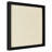 Deges Matte Shadow Box Picture Frame-679862767-679868986