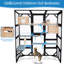 Catio