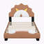Lit plateforme Andray-1314325856