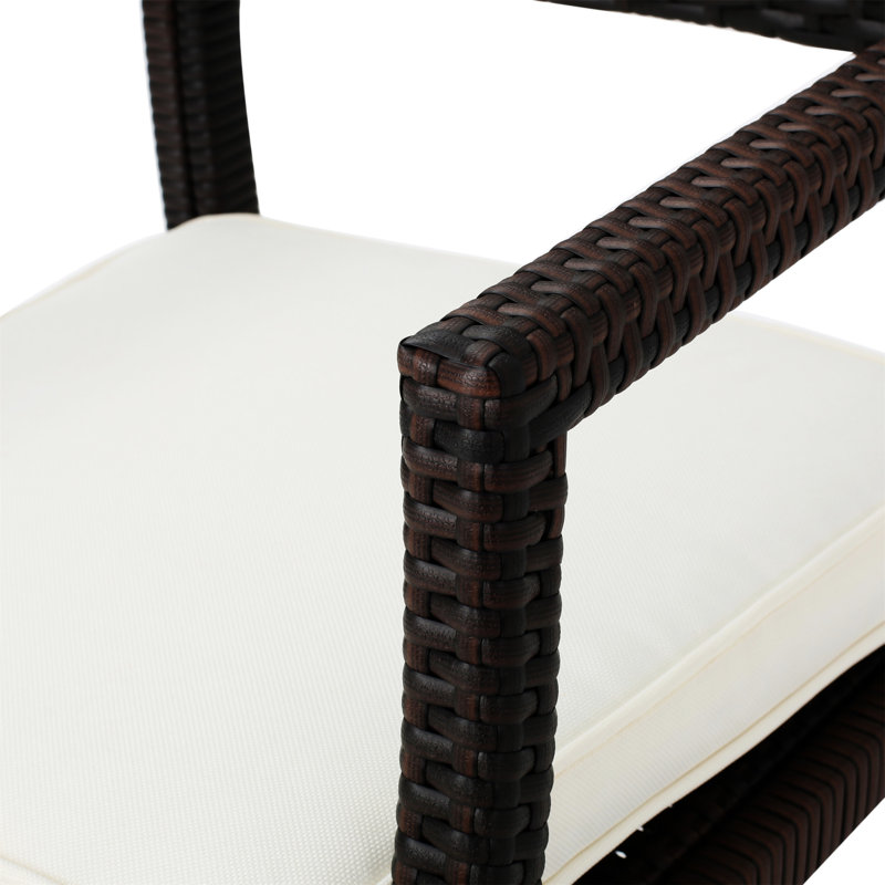 Chaise Rhode Island