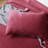 Polyester Velvet Quilt-148989184-147894469