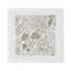 Serviettes de table en satin de coton Sabi Jungle-50817835