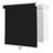 Cordless Blackout Roller Shades-233734992-233734996