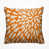 Orange selected
