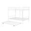 Lit pour enfant Alaila-124607877-124607876