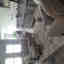 Customer photo 1 of 2