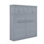 Lit escamotable Rela-2131769478-2104283621