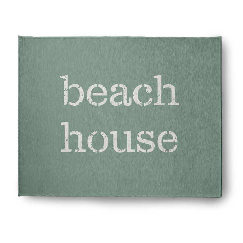 Tapis sauge Chantel, Rectangle 8 pi x 10 pi