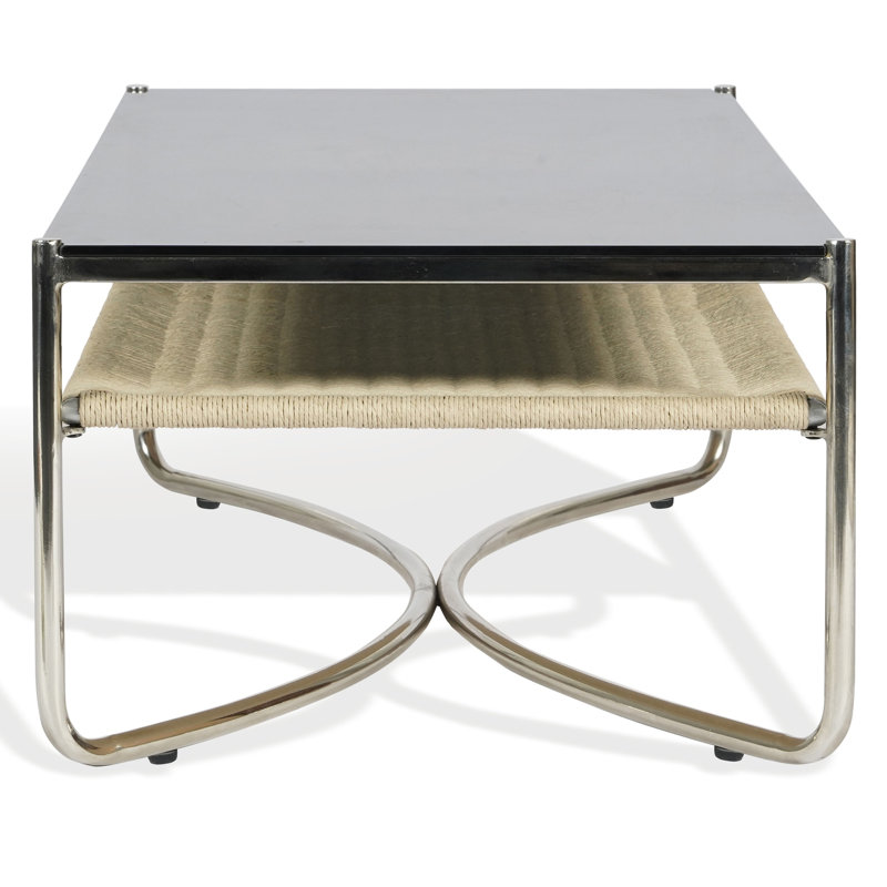 Table basse Jackiette