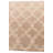 Orlando Light Brown Rug