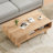 Modern Coffee Table With Storage-1705430907-1695672756