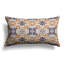 Coussin Vibrant Botanicals-106878193