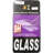 Sam-S3 Glass Screen Protector