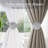 Archi Curtain Tieback-34146202