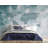 Chicago Peel And Stick World Map Geometric Removable Wallpaper-2005862481