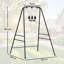 Steel Standard Hammock Stand