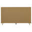 Commode 8 tiroirs Rhianna