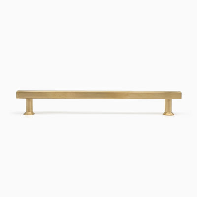Mod Two Tone Bar / Handle Pull