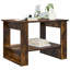 Coffee Table with Storage-1938622974-1938622947