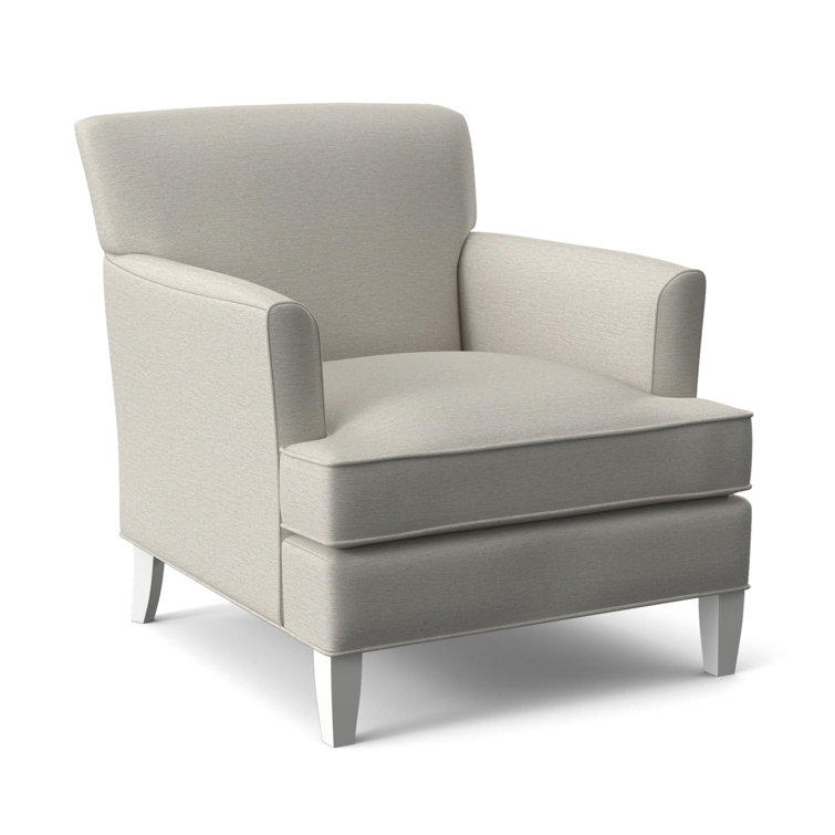 Sloane Upholstered Armchair