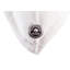 Mistral Round Market Umbrella-80777478-80777491-82704547